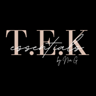 T.E.K Essentials
